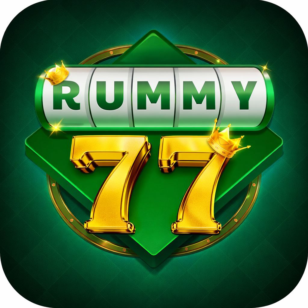 Rummy 77 APK